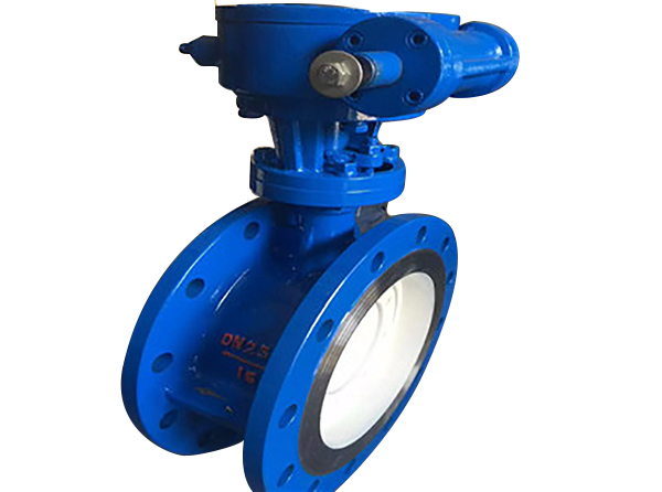 1715307035226930.jpg 13c46484ab70694e1b4b094c05647268_100142676944.jpg