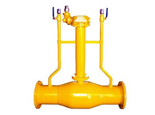 全焊接球閥 全焊接球閥