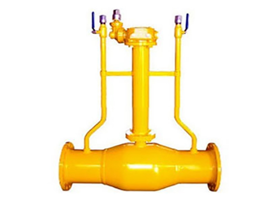 全焊接球閥 全焊接球閥