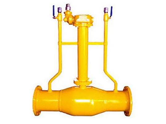 全焊接球閥 全焊接球閥