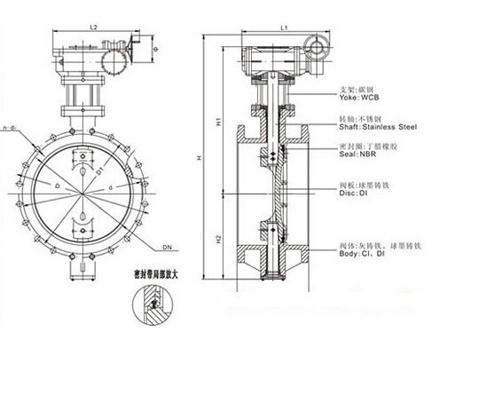 1587008537851564.jpg 1.jpg