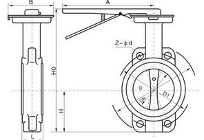 1587017845125192.jpg 1.jpg
