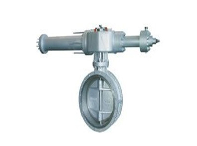 快關(guān)蝶閥 快關(guān)蝶閥